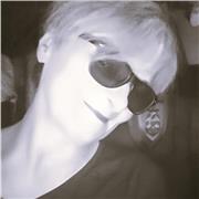 People who want to maximise their potential today!